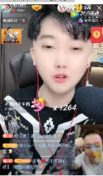 刘二狗宣布回归,放话:我回来那天,必定名满天下!二驴、平荣过程炒作被警告!辛巴自称研究了10年的供应链才有今天的成就!-一洼田
