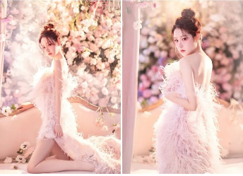 要反?女徒小丸子正面回应二驴:我精力有限!杜凤频繁发照片惹方丈粉丝反感!悦宝宝抱怨跟浩南x生活减少!燕来7位数银行卡余额曝光!-一洼田