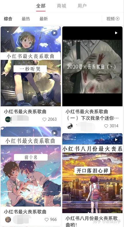 2020网络上哪些副业真的可以赚钱?插图3 v2-2ee70baf3523b85eb752e99029cfec88_r
