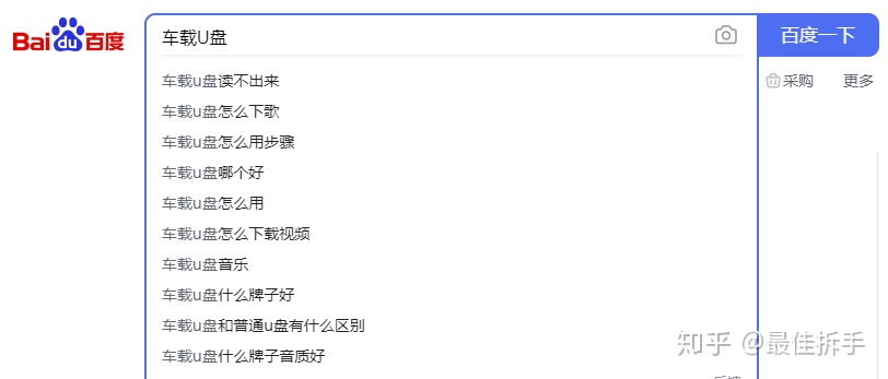 2020网络上哪些副业真的可以赚钱?插图19 v2-c6c260d529a4614f7ce53c10ed84f009_r