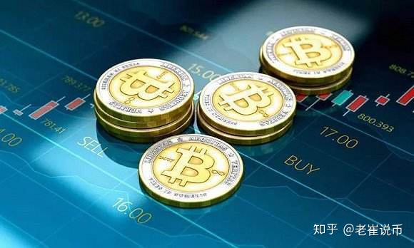 BTC、ETH周一走势如何?现在买还能赚钱吗?插图2 v2-f1c60bc83f7cb4862260a48fbf5005c5_r