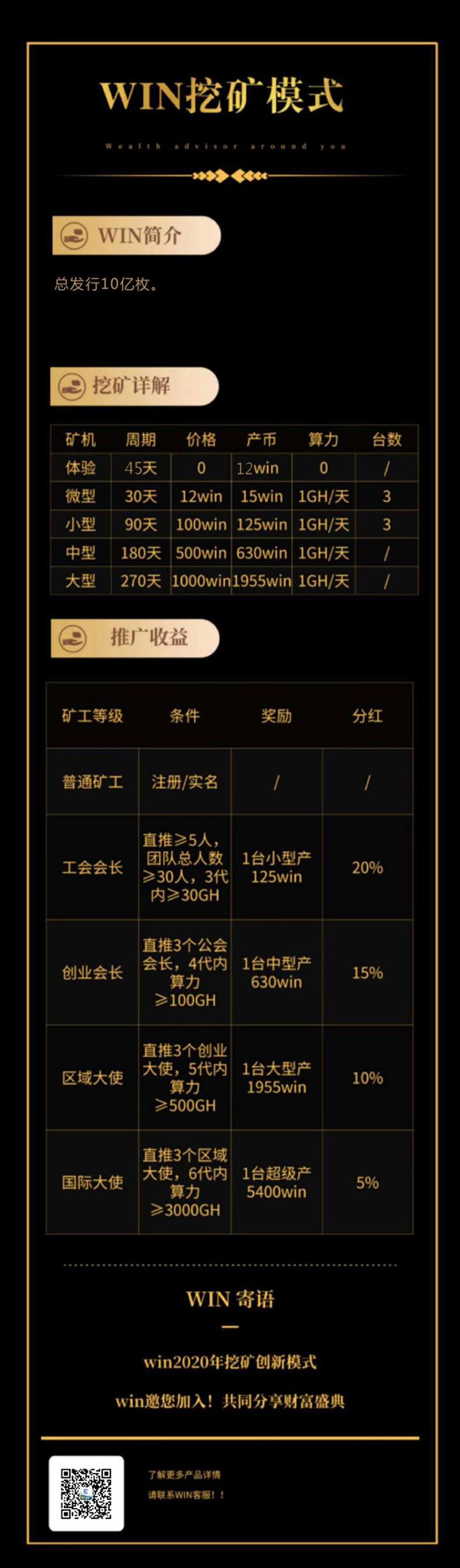 慈善环保链赚钱是真的吗? 慈善环保链CEPC靠谱吗?-一洼田