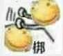 【基础】万国觉醒统帅成长与所需资源知多少!插图13 【基础】万国觉醒统帅成长与所需资源知多少!插图13