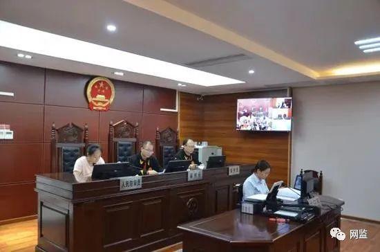 bhb币最新消息:虚拟货币BHB传销案开庭,主犯被建议判7年、罚金300万-一洼田