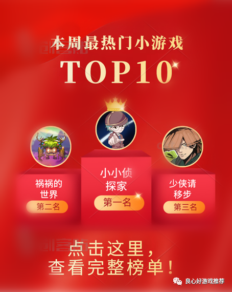 莉莉丝最新slg游戏 万国觉醒 居然只有3 3分 一洼田