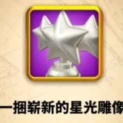 【基础】万国觉醒统帅成长与所需资源知多少!插图6 【基础】万国觉醒统帅成长与所需资源知多少!插图6