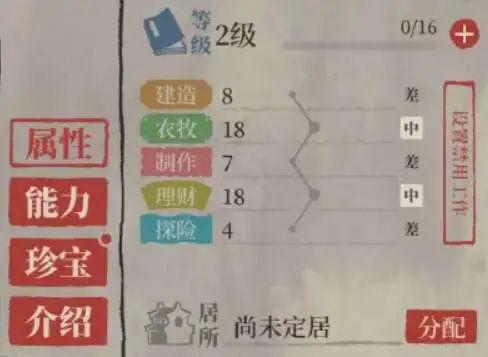 金融民工在江南百景图里体会到了赚钱的快乐插图17 金融民工在江南百景图里体会到了赚钱的快乐插图17