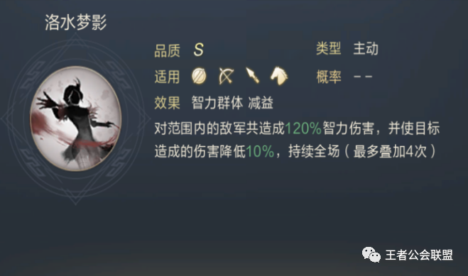 图片2.png 【鸿图之下】大R阵容搭配控制斩首插图2