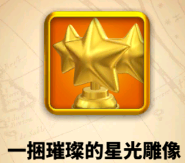 【基础】万国觉醒统帅成长与所需资源知多少!插图3 【基础】万国觉醒统帅成长与所需资源知多少!插图3