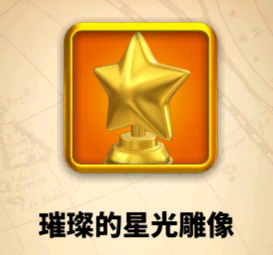 【基础】万国觉醒统帅成长与所需资源知多少!插图2 【基础】万国觉醒统帅成长与所需资源知多少!插图2