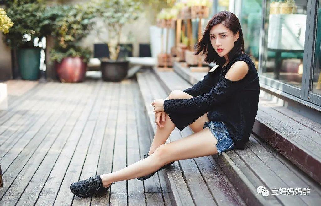 十大搬砖手游兼职,用手机玩游戏赚钱-一洼田