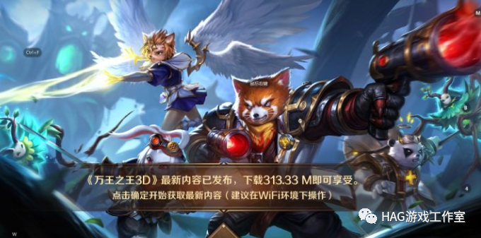适合单人玩家搬砖赚钱手游,拉结尔手游怎么赚人民币?-一洼田