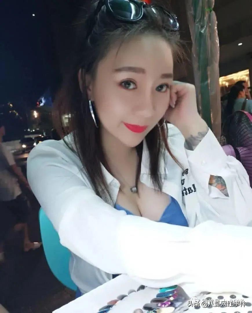快手永久封杀32名网红,大主播豪横哥和东方阿保在列!-一洼田