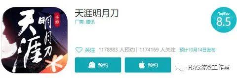 综合10月开始公测能赚钱的搬砖游戏-工作室准备好了吗?-一洼田