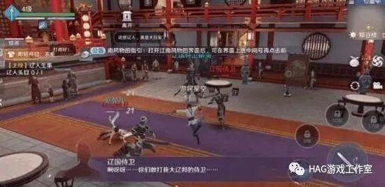 神测:2020最适合0元党的搬砖手游-一洼田