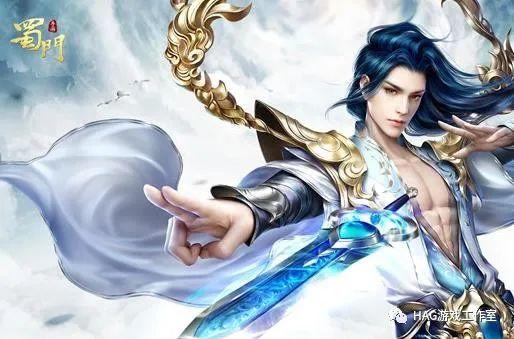 能赚rmb的手游排行榜,三国志2017、魔力宝贝手游都很不错 热门及冷门手游:能赚rmb的手游10大排行榜,三国志2017、魔力宝贝手游都很不错!插图3