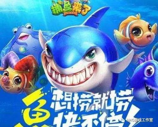 能赚rmb的手游排行榜,三国志2017、魔力宝贝手游都很不错 热门及冷门手游:能赚rmb的手游10大排行榜,三国志2017、魔力宝贝手游都很不错!插图7