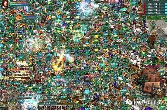 5大手游可以自由交易,做商人容易赚钱!插图1 5大手游可以自由交易,做商人容易赚钱!插图1