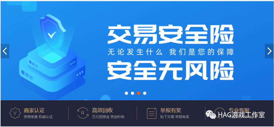 长期稳定出金游戏汇总,十大搬砖手游排行榜!-一洼田