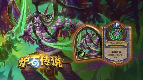 男生最爱玩的手游排名: 原神上榜,第一名不算意外插图8 男生最爱玩的手游排名: 原神上榜,第一名不算意外插图8