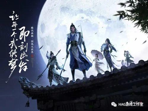 搬砖手游排行榜2020,适合搬砖赚钱的游戏前十名以及评价!插图2 搬砖手游排行榜2020,适合搬砖赚钱的游戏前十名以及评价!插图2