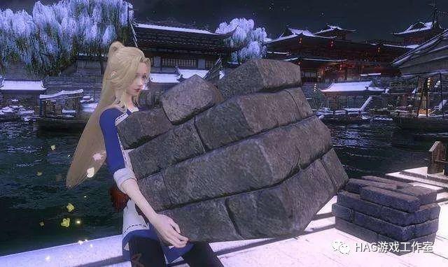 战争游戏“搬砖”有多硬核?战意手游采集资源全靠劫,24小时开战抢地盘!-一洼田