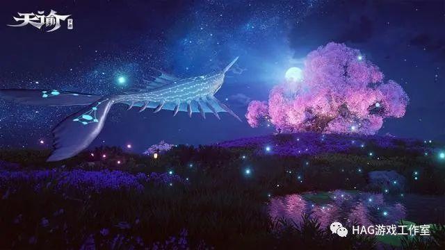 长情玩家感动游戏圈,坚守3年肝出200个同人视频:苦等出手游插图14 长情玩家感动游戏圈,坚守3年肝出200个同人视频:苦等出手游插图14
