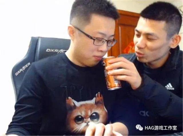 搬砖党究极梦想,网游天价神器,一件就能还房贷插图 搬砖党究极梦想,网游天价神器,一件就能还房贷插图