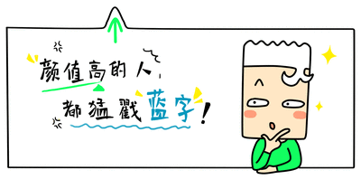 年终总结特辑之2020你不可错过的热门手机游戏插图 年终总结特辑之2020你不可错过的热门手机游戏插图
