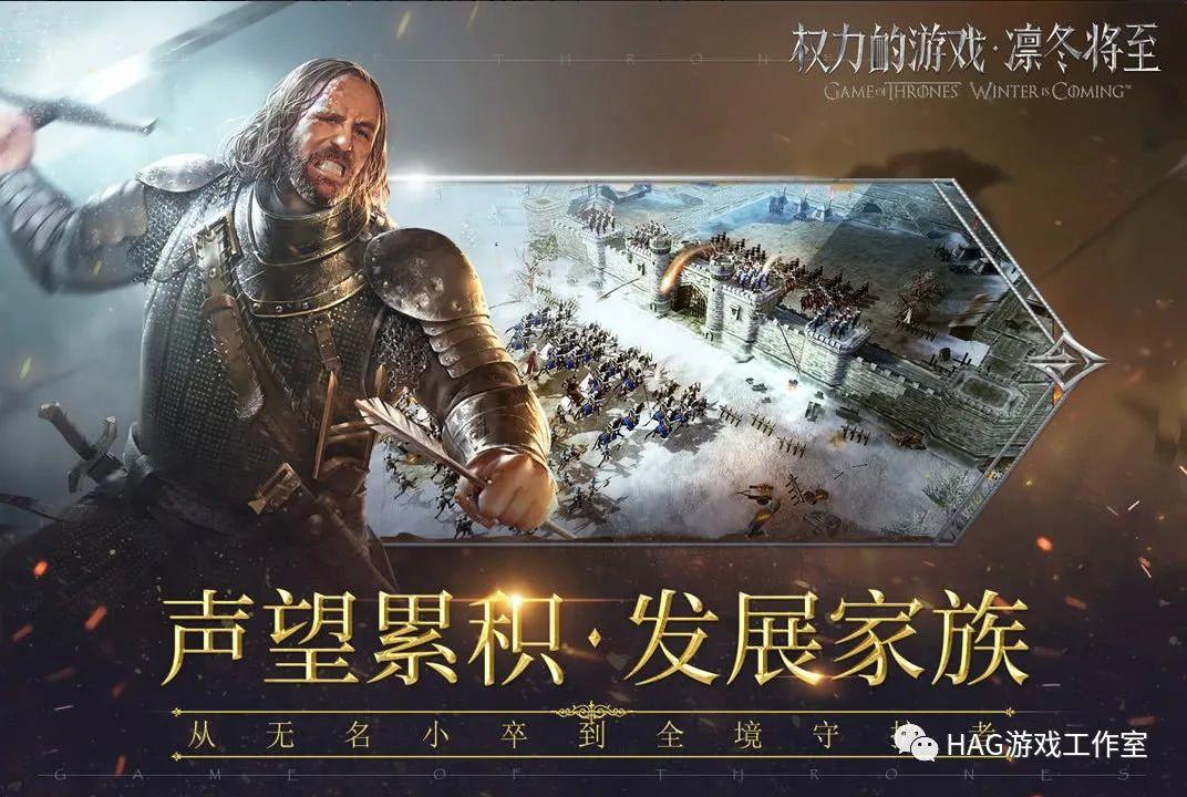 适合散人上班族可以赚钱的游戏排行榜,一天挣40到50块人民币!插图3 适合散人上班族可以赚钱的游戏排行榜,一天挣40到50块人民币!插图3