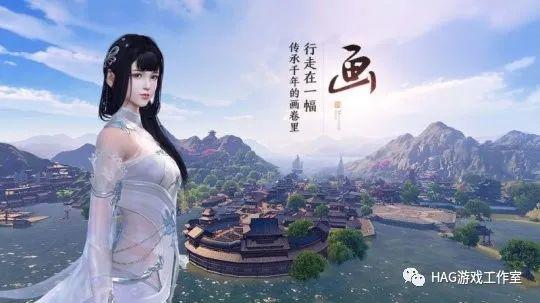 年终总结特辑之2020你不可错过的热门手机游戏插图5 年终总结特辑之2020你不可错过的热门手机游戏插图5