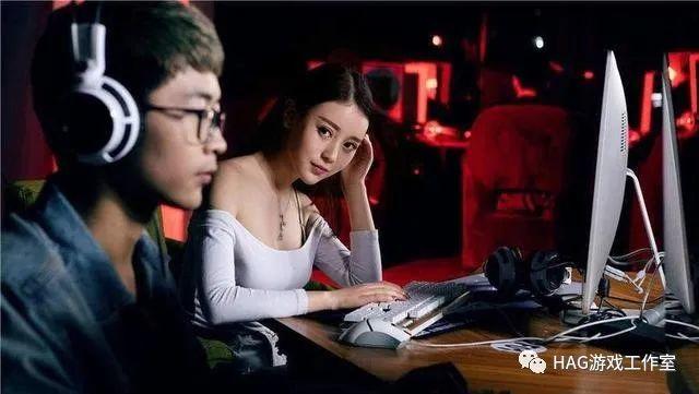 小时收费明码标价,表面上是女陪玩,记者暗访发现服务项并不单纯 游戏陪玩:小时收费明码标价,表面上是女陪玩,记者暗访发现服务项并不单纯!插图4