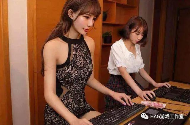 小时收费明码标价,表面上是女陪玩,记者暗访发现服务项并不单纯 游戏陪玩:小时收费明码标价,表面上是女陪玩,记者暗访发现服务项并不单纯!插图5
