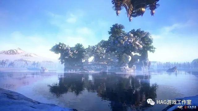 长情玩家感动游戏圈,坚守3年肝出200个同人视频:苦等出手游插图8 长情玩家感动游戏圈,坚守3年肝出200个同人视频:苦等出手游插图8
