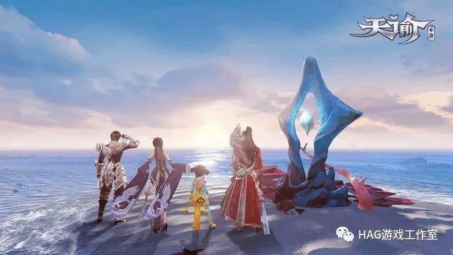 长情玩家感动游戏圈,坚守3年肝出200个同人视频:苦等出手游插图2 长情玩家感动游戏圈,坚守3年肝出200个同人视频:苦等出手游插图2