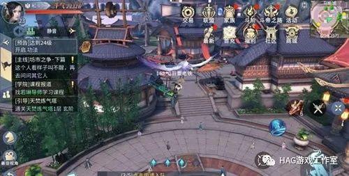 热门手游斗破苍穹个人搬砖刷金攻略,可以一个人搬砖的游戏!-一洼田