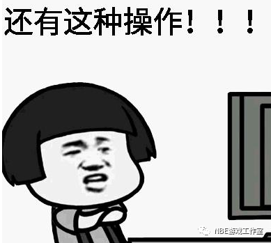 3DMMO魔幻大作《光明大陆》怀旧服今日(12月31日)开启插图4 3DMMO魔幻大作《光明大陆》怀旧服今日(12月31日)开启插图4
