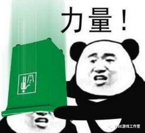 3DMMO魔幻大作《光明大陆》怀旧服今日(12月31日)开启插图7 3DMMO魔幻大作《光明大陆》怀旧服今日(12月31日)开启插图7