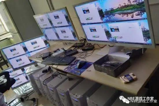 抛砖引玉!一点儿经历,一点儿干货,一点儿想法 抛砖引玉!一点儿经历,一点儿干货,一点儿想法插图
