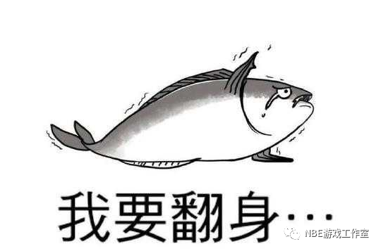 3DMMO魔幻大作《光明大陆》怀旧服今日(12月31日)开启插图3 3DMMO魔幻大作《光明大陆》怀旧服今日(12月31日)开启插图3