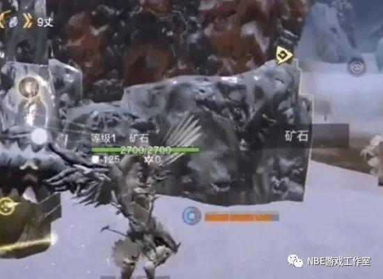 妄想山海可以自由交易吗?能赚人民币吗 妄想山海可以自由交易吗?能赚人民币吗插图
