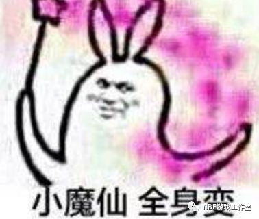 3DMMO魔幻大作《光明大陆》怀旧服今日(12月31日)开启插图1 3DMMO魔幻大作《光明大陆》怀旧服今日(12月31日)开启插图1