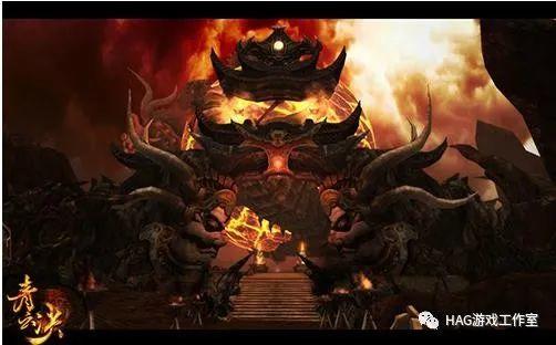 《青云诀手游》打开网络游戏赚钱之路,青云诀手游游戏多开放置挂机解封器挣钱心得分享-一洼田