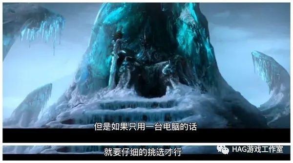 一台电脑网游搬砖能挣多少?十年经验大佬:选对游戏三小时一百元!插图1 一台电脑网游搬砖能挣多少?十年经验大佬:选对游戏三小时一百元!插图1
