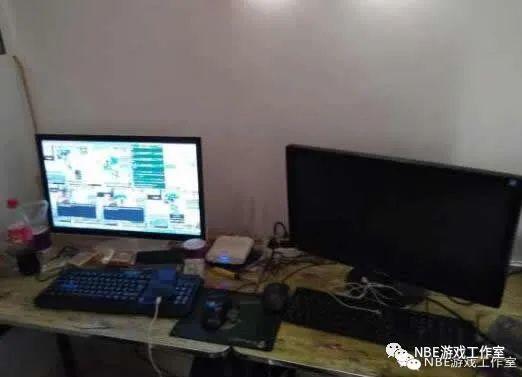 全职梦幻月入1.2万!还房贷养三娃,对梦幻的深度剖析 全职月入1.2万!还房贷养三娃,对梦幻的深度剖析插图