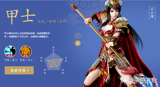 倩女幽魂手游:老项目详细版搬砖攻略,单人5开一队利润!插图1 倩女幽魂手游:老项目详细版搬砖攻略,单人5开一队利润!插图1