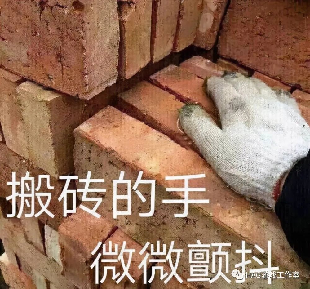 全球2月游戏收入榜:DNF荣登PC游戏榜首,网易果断出手抢市场插图4 全球2月游戏收入榜:DNF荣登PC游戏榜首,网易果断出手抢市场插图4