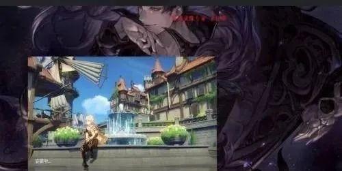原神为什么火 原神游戏登顶插图 原神为什么火 原神游戏登顶插图