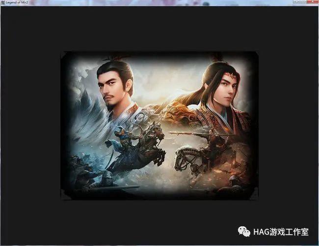 梦幻西游赚钱和传奇私服打金综合对比到底哪个更适合搬砖呢?插图 梦幻西游赚钱和传奇私服打金综合对比到底哪个更适合搬砖呢?插图