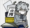 万国觉醒rok:你是不是经常资源匮乏?赶紧练练你的采集将领吧!插图2 万国觉醒rok:你是不是经常资源匮乏?赶紧练练你的采集将领吧!插图2